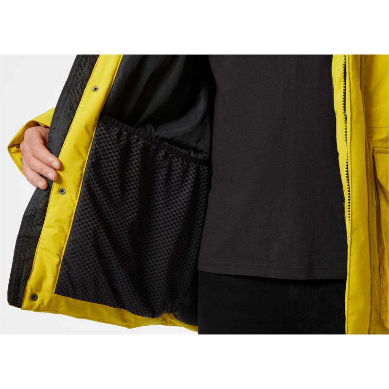 Helly Hansen Mens Reine Parka-4